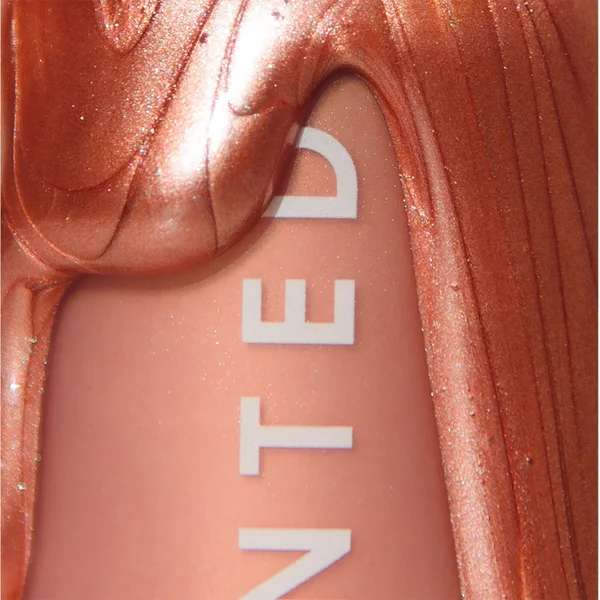 Live Tinted Hueglow