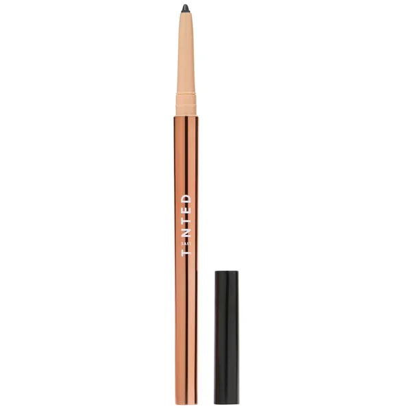 LIVE TINTED Hueliner (Various Shades)