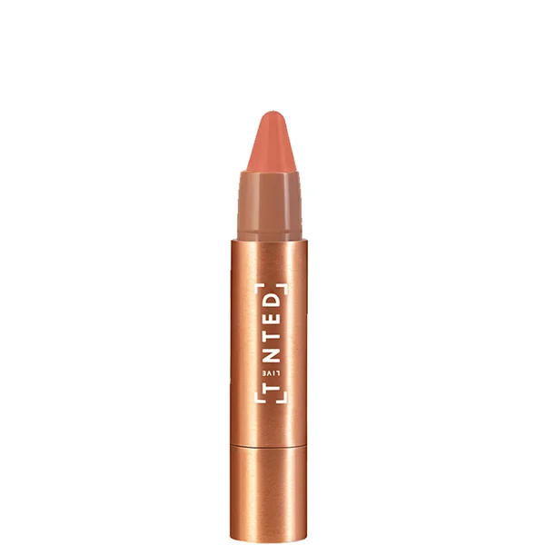 Live Tinted Huestick
