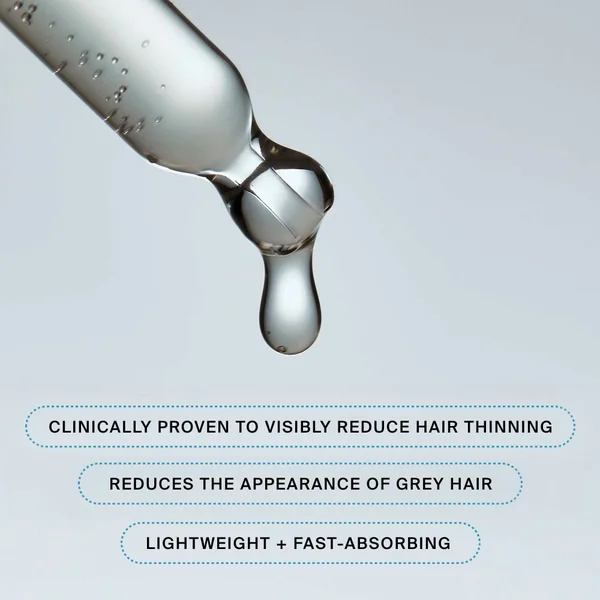 Living Proof Scalp Care Density Serum 50ml