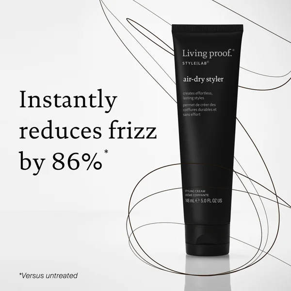 Living Proof Style Lab Air-Dry Styler