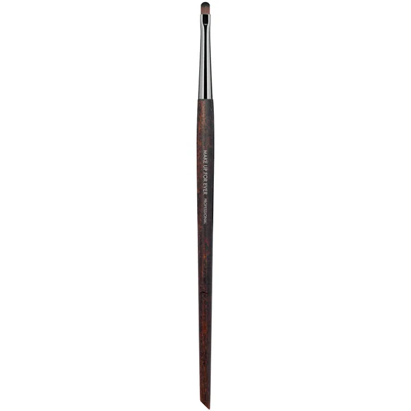 MAKE UP FOR EVER #258 Precision Eyeliner Brush