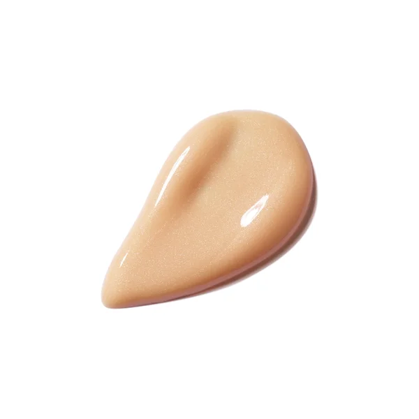 MAKE UP FOR EVER Step 1 Primer Travel Size