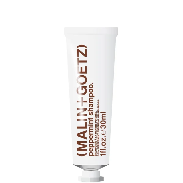 MALIN + GOETZ Best Sellers Travel Kit