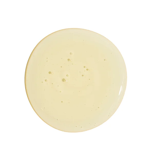 Malin + Goetz Grapefruit Face Cleanser 236ml