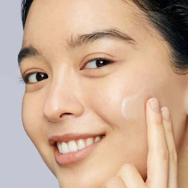 Mario Badescu Hyaluronic Dew Cream 42g
