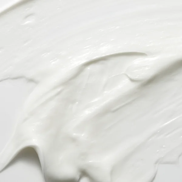 Mario Badescu Hyaluronic Eye Cream 14g