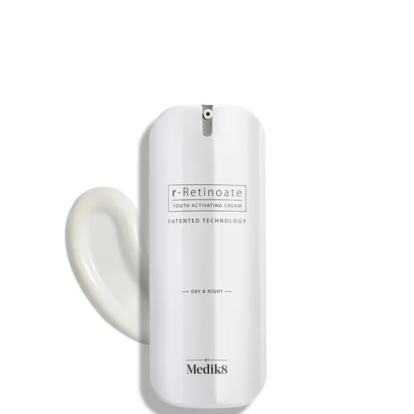 Medik8 Retinoate Bundle