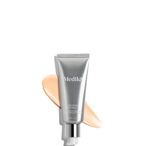 Medik8 Ultimate Routine Bundle