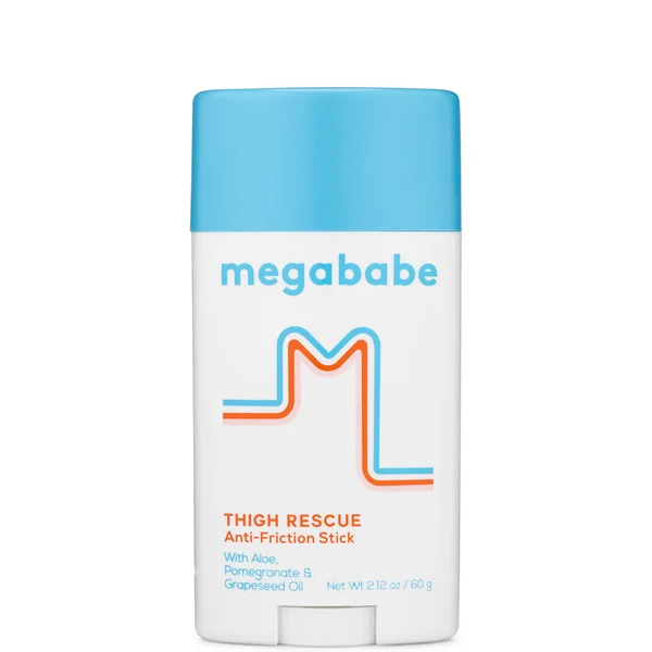 Megababe No More Chafe Duo