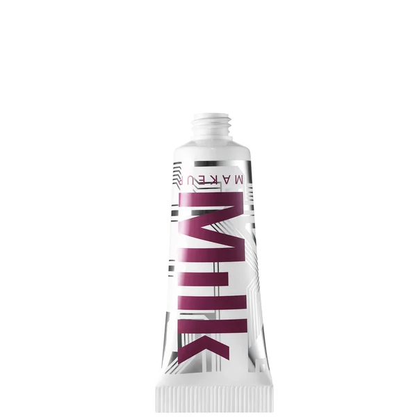 Milk Makeup Bionic Blush 8ml