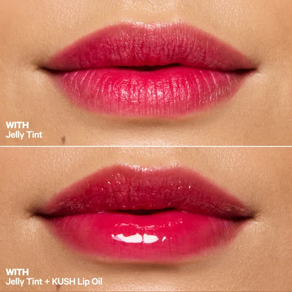 Milk Makeup Jelly Lip Kit