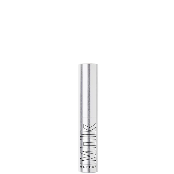 Milk Makeup KUSH High Volume Mascara 4ml