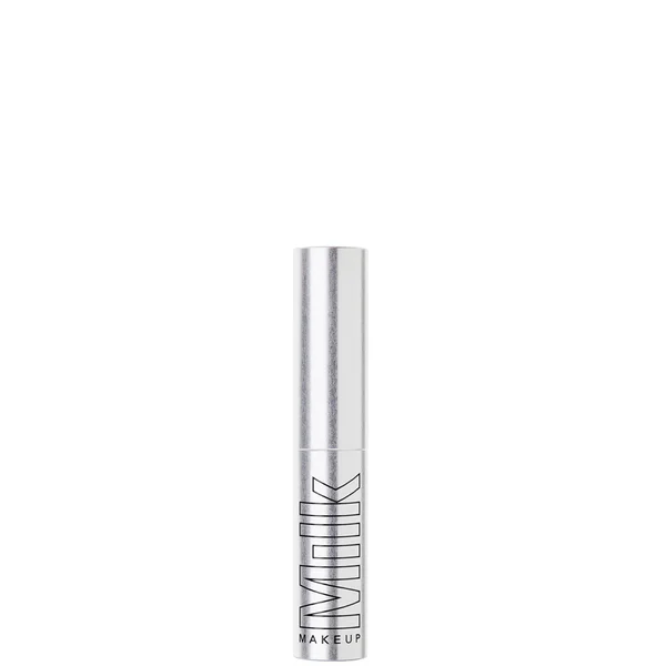 Milk Makeup Mini Kush Mascara 4ml