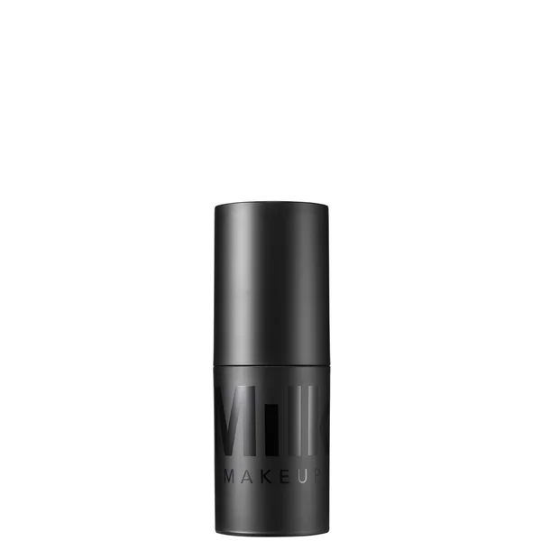 Milk Makeup Pore Eclipse Matte Blur Stick 9g