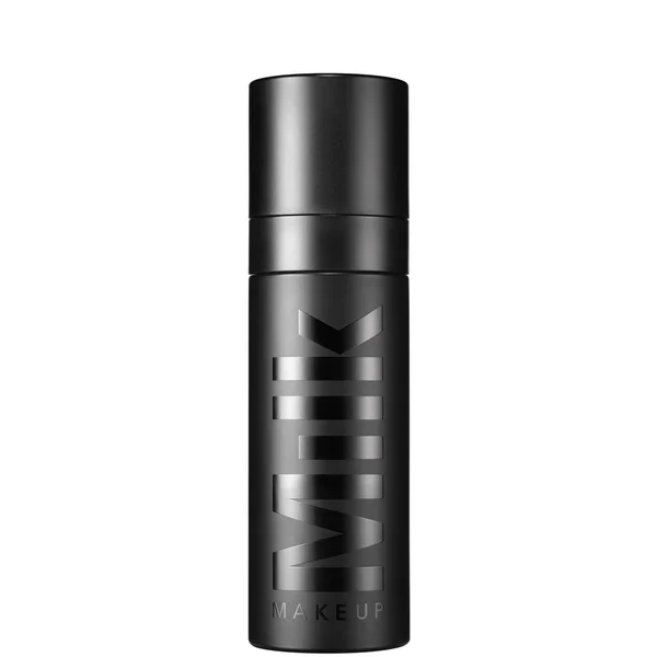Milk Makeup Pore Eclipse Setting Spray 85ml