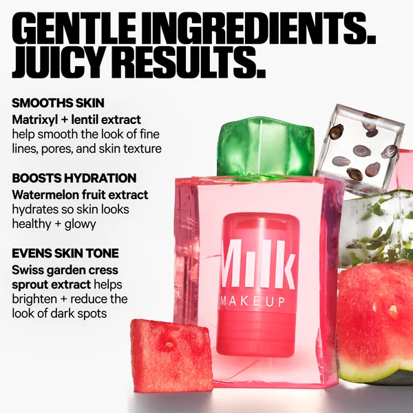 Milk Makeup Watermelon Jelly Glow 13g
