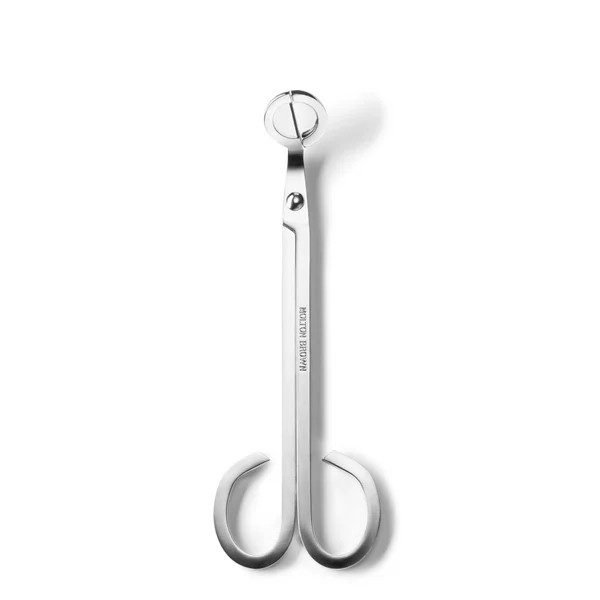 Molton Brown Wick Trimmer