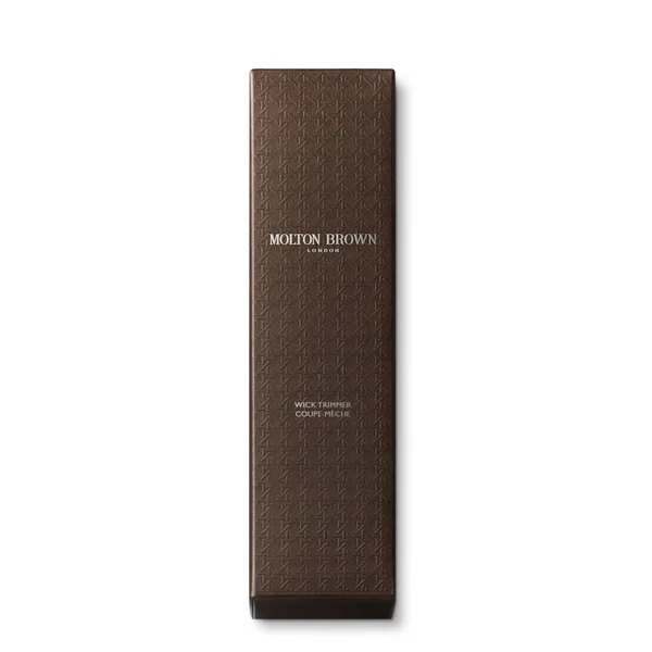 Molton Brown Wick Trimmer