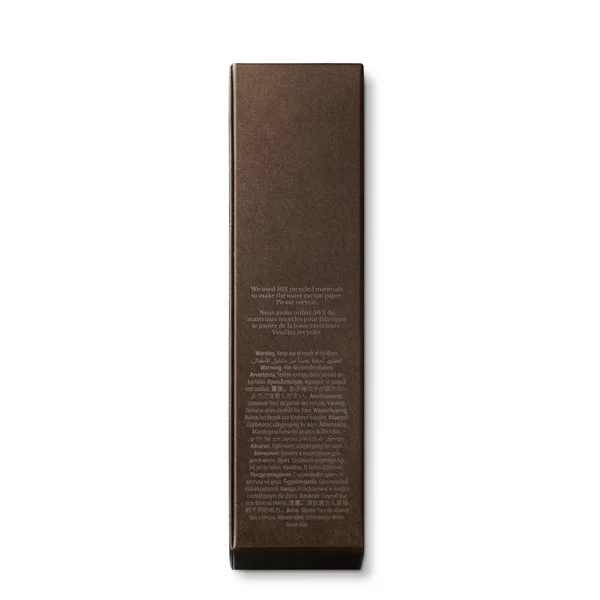 Molton Brown Wick Trimmer