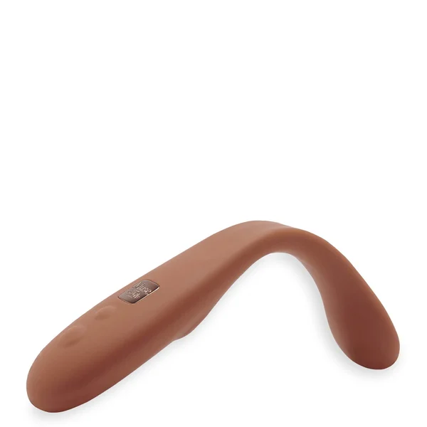 Muse By Coco De Mer Couple's Flex