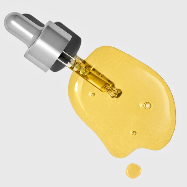 MUTHA Face Oil 25ml