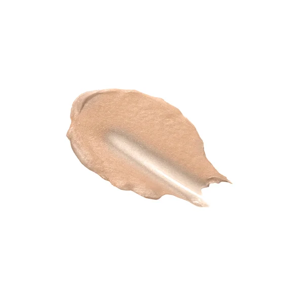 MZ Skin Intensive Bio-Placenta Eye Cream 15ml