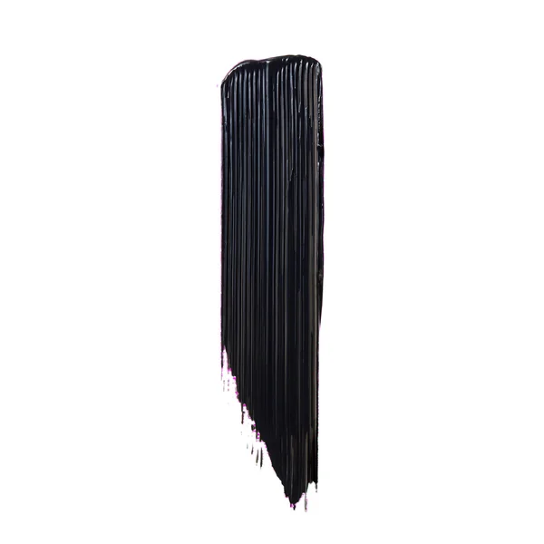 NARS Climax Extreme Mascara - Black 7g