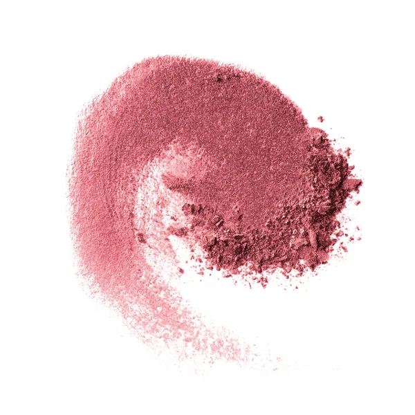 NARS Cosmetics Blush 4.8g (Various Shades)