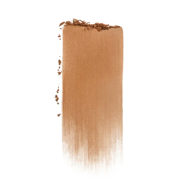 NARS Laguna Bronzing Powder 8g (Various Shades)
