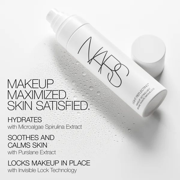 NARS Light Reflecting Mist 90ml