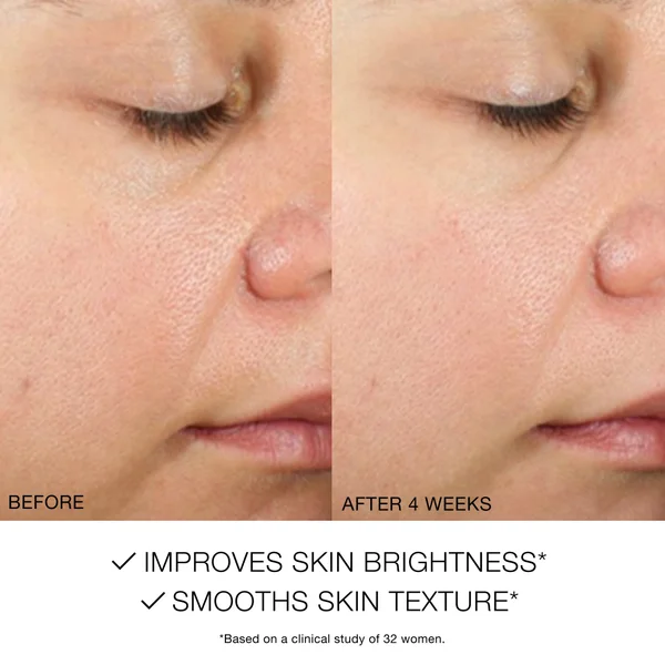 NARS Light Reflecting Primer 30g