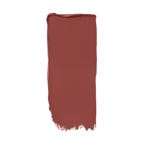 NARS Powermatte Lipstick 1.5g (Various Shades)