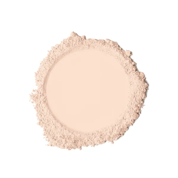 NARS Soft Matte Powder 9g (Various Shades)