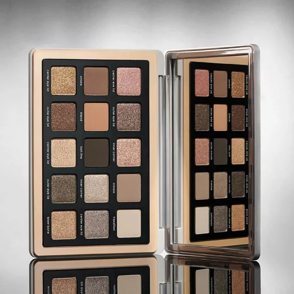 Natasha Denona Glam Palette