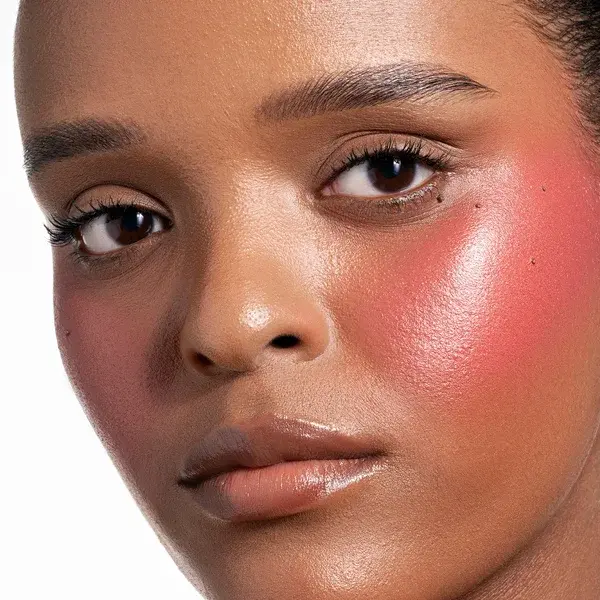 Natasha Denona HY-BLUSH (Various Shades)