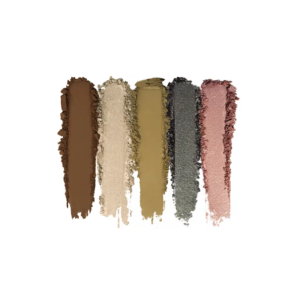 Natasha Denona Mini Gloom Palette