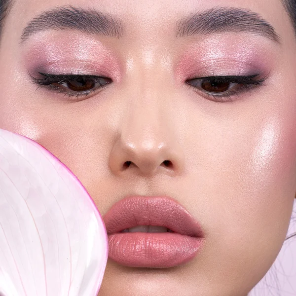 Natasha Denona Mini Rose Palette
