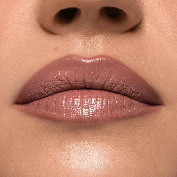 Natasha Denona My Dream Lipstick - 11NB Natasha