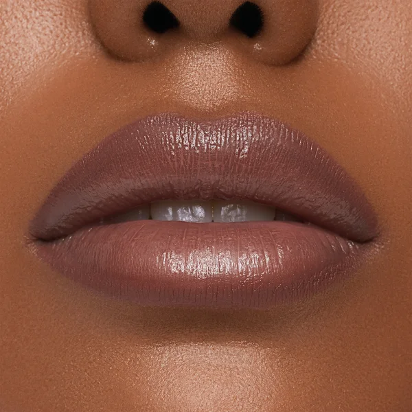 Natasha Denona My Dream Lipstick - 11NB Natasha