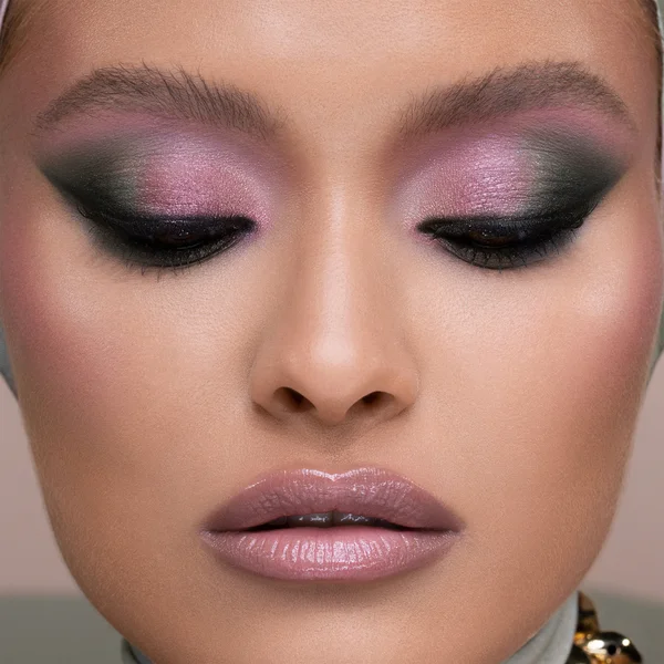 Natasha Denona Retro Glam Palette