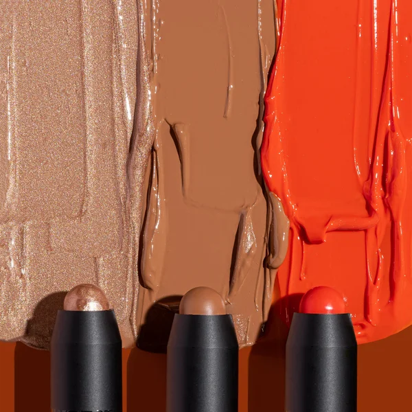 NUDESTIX The Beachy Nudes Mini Kit