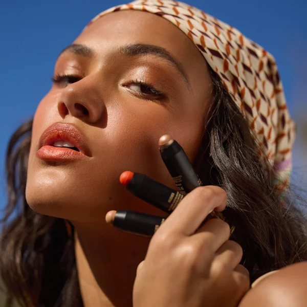 NUDESTIX The Beachy Nudes Mini Kit