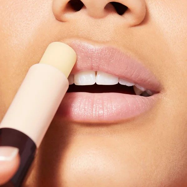 NUXE Rêve De Miel Lip Stick 4g
