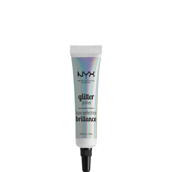 NYX Professional Makeup Glitter Primer