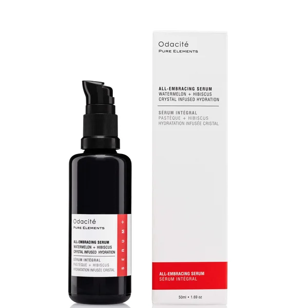 Odacité All Embracing Serum 30ml