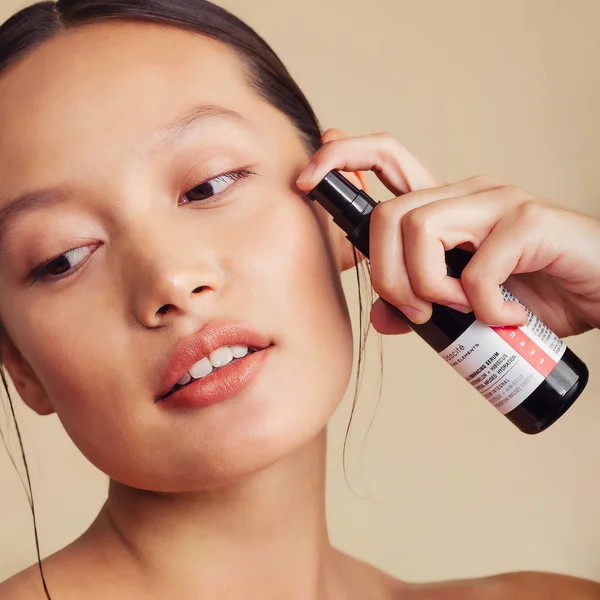 Odacité All Embracing Serum 30ml