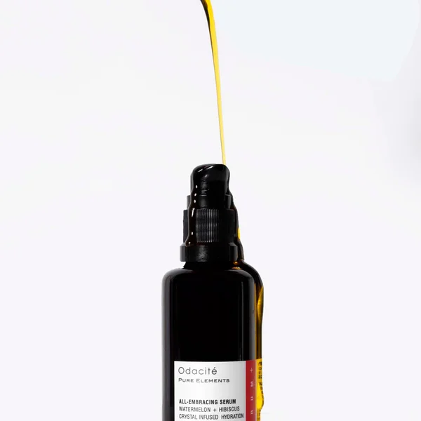 Odacité All Embracing Serum 30ml