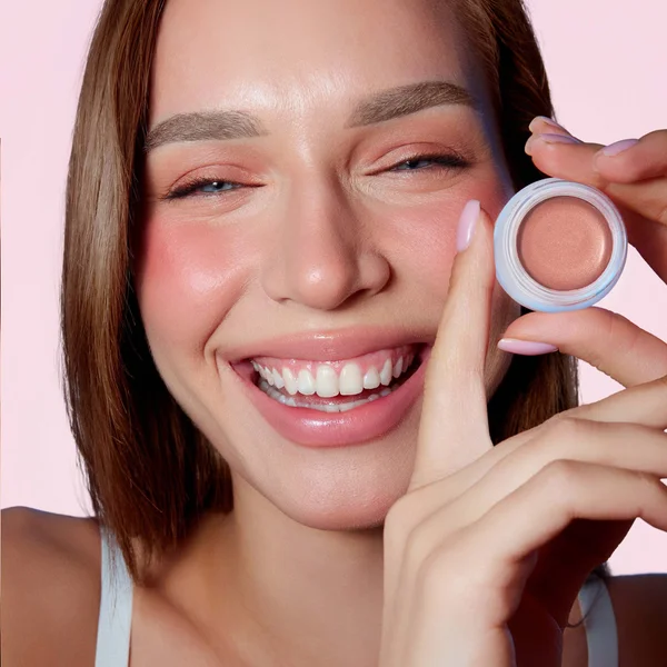 Odacité SPF 50 Color Balm 5ml (Various Shades)