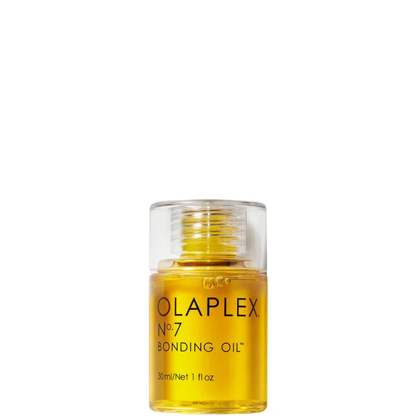 Olaplex No.7 And No.3 Duo